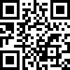 https://ar.abna24.com/xcwRR