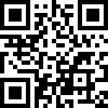 https://ar.abna24.com/x7sQF