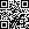 https://ar.abna24.com/xj3js