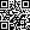 https://ar.abna24.com/x6hmb
