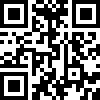 https://ar.abna24.com/xhmFs
