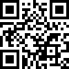 https://ar.abna24.com/x4CYy