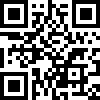https://ar.abna24.com/x9C8Z