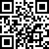 https://ar.abna24.com/x3xPs