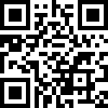 https://ar.abna24.com/xdrFL
