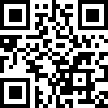 https://ar.abna24.com/x9FwR