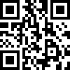 https://ar.abna24.com/x4PTv