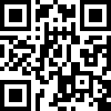 https://ar.abna24.com/x3XCG
