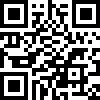 https://ar.abna24.com/x633x