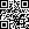 https://ar.abna24.com/xbkbQ