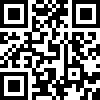 https://ar.abna24.com/xgbC8