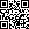 https://ar.abna24.com/x3vTs