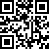 https://ar.abna24.com/x9kDG