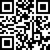 https://ar.abna24.com/xbmVB