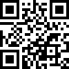 https://ar.abna24.com/x65yr