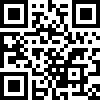 https://ar.abna24.com/xbbX7