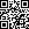https://ar.abna24.com/x56X5