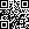 https://ar.abna24.com/x9hyQ