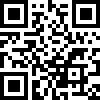 https://ar.abna24.com/xf7qW