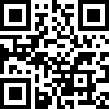 https://ar.abna24.com/xdcSQ