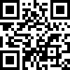 https://ar.abna24.com/xkWRk