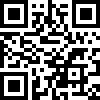 https://ar.abna24.com/x43NJ
