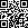 https://ar.abna24.com/x9yyg
