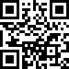 https://ar.abna24.com/xj4cT