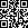 https://ar.abna24.com/xfbNv