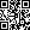 https://ar.abna24.com/x8LHv
