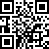 https://ar.abna24.com/xbp4y