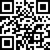 https://ar.abna24.com/xhHVy