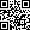 https://ar.abna24.com/xhCxd