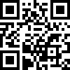 https://ar.abna24.com/xhvDk