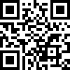https://ar.abna24.com/xcFsw