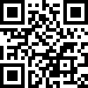 https://ar.abna24.com/x649k