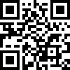 https://ar.abna24.com/x3C3k
