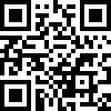 https://ar.abna24.com/xf7dM