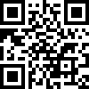 https://ar.abna24.com/xdJ3f