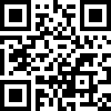 https://ar.abna24.com/xkytw