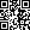 https://ar.abna24.com/x3X25