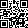 https://ar.abna24.com/x64qD