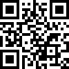 https://ar.abna24.com/x6h3j