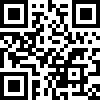 https://ar.abna24.com/xdzQW