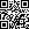 https://ar.abna24.com/x8WRY