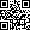 https://ar.abna24.com/x4cjs