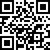 https://ar.abna24.com/x9nFK