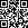 https://ar.abna24.com/x4JfM