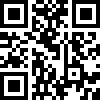https://ar.abna24.com/xb2mR
