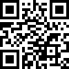 https://ar.abna24.com/xf636